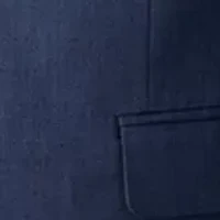 Single Breasted 2 Button Suit