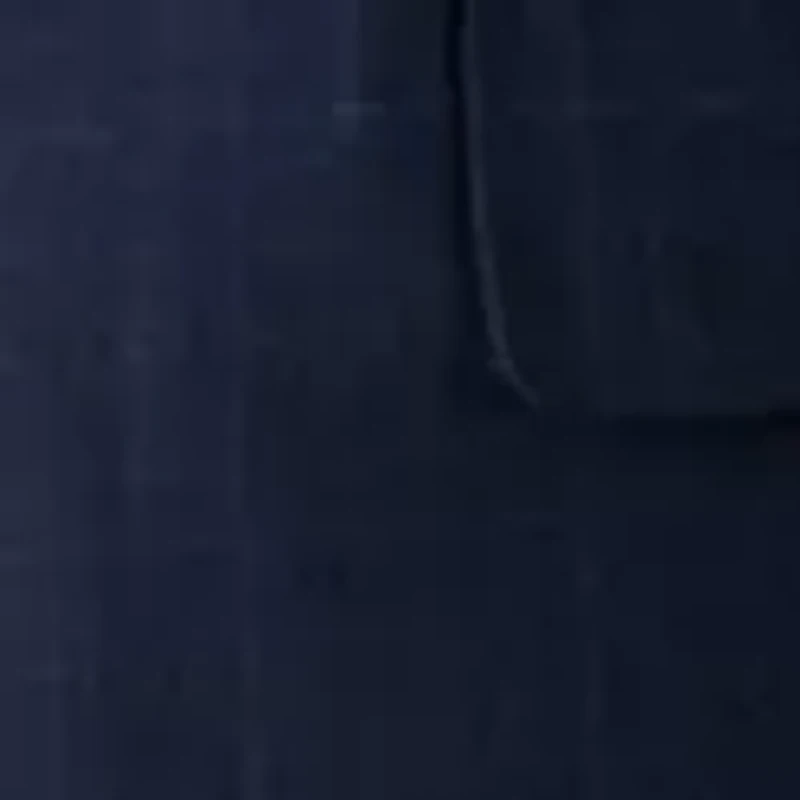 Single Breasted 2-Button Suit