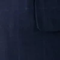 Single Breasted 2-Button Suit