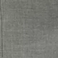 Two Piece Suit Jacket and Pants Set