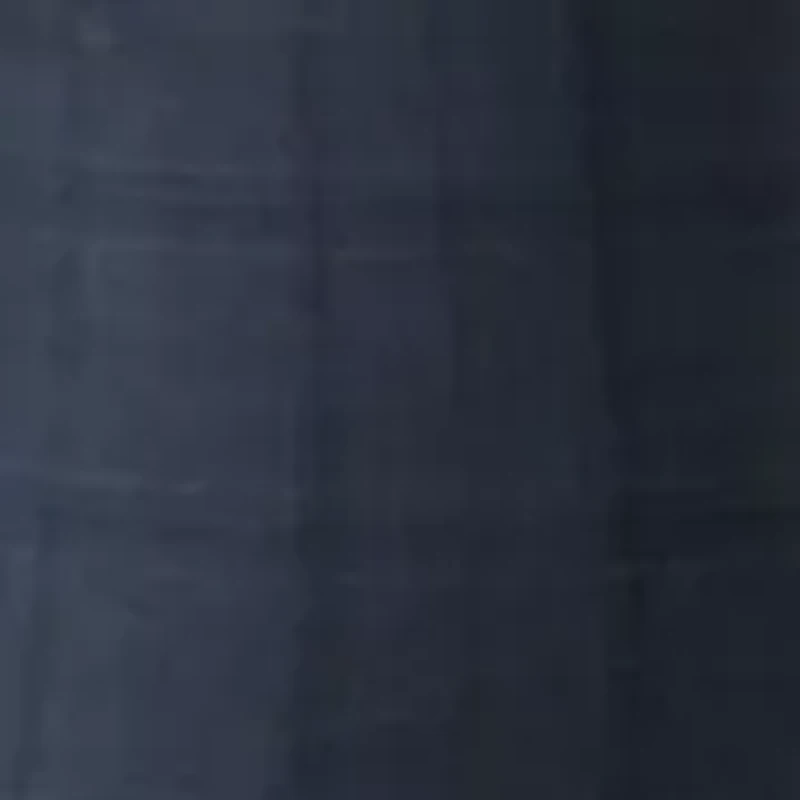 Navy Blue Suit