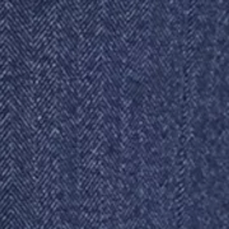 Single Breasted 2-Button Sport Coat