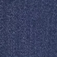 Single Breasted 2-Button Sport Coat