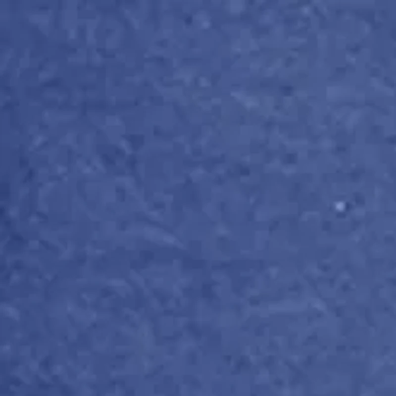 Classic Jersey Shorts