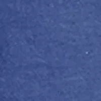 Classic Jersey Shorts