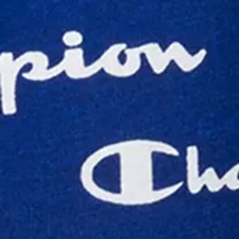 Everyday Stretch Boxers - Set of 3