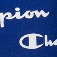 Everyday Stretch Boxers - Set of 3