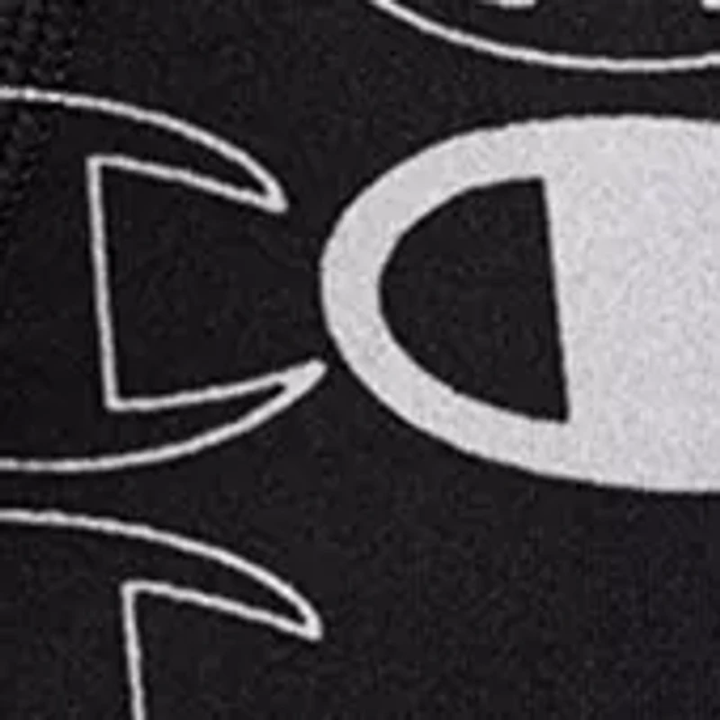 Lightweight Stretch Logo Boxers - Set of 3