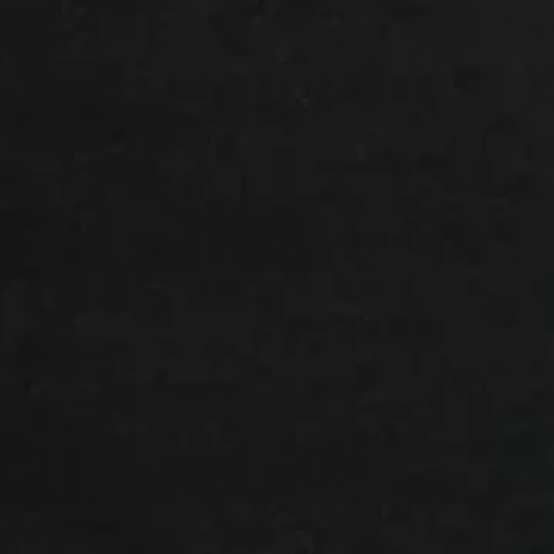 Powerblend® Dizzy C Logo Sweatshirt