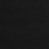 Powerblend® Dizzy C Logo Sweatshirt