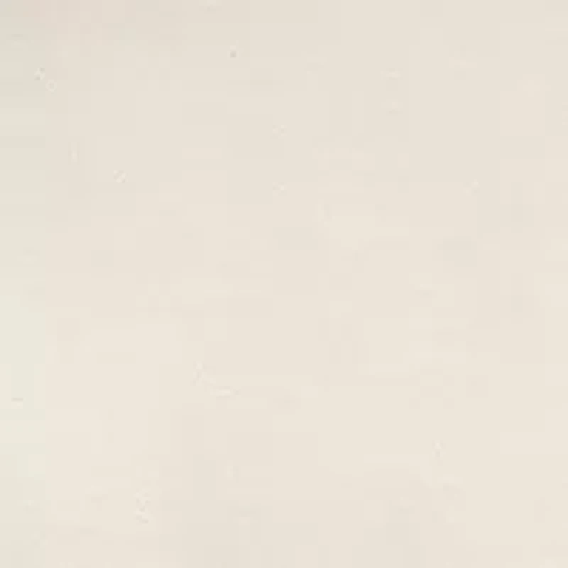 Classic Ringer Graphic T-Shirt, Rec Club Intramural