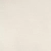 Classic Ringer Graphic T-Shirt, Rec Club Intramural