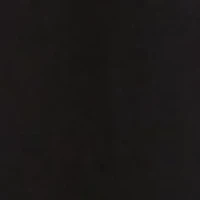 Classic Graphic T-Shirt