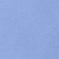 Big & Tall Classic Graphic T-Shirt