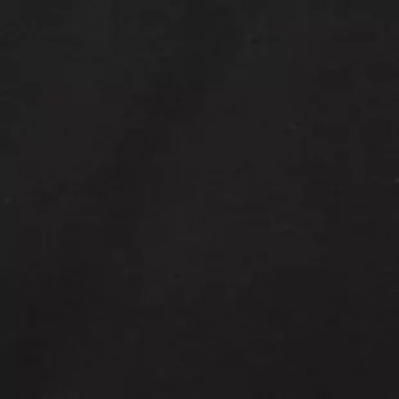 Big & Tall Classic Script T-Shirt