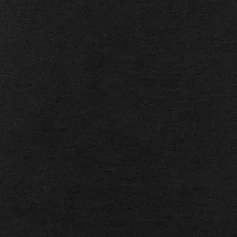 Long Sleeve Graphic Logo T Shirt