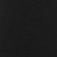 Long Sleeve Graphic Logo T Shirt