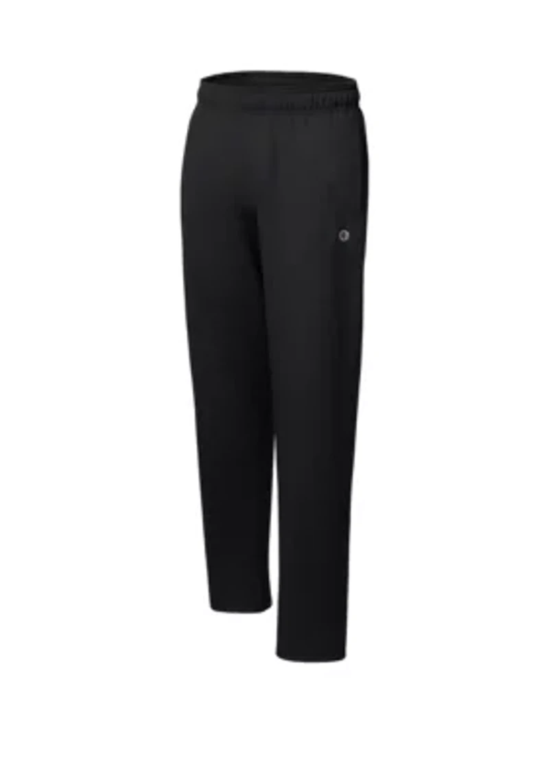 Powerblend Fleece Pants