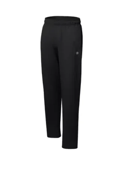 Powerblend Fleece Pants