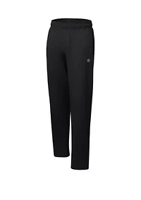 Powerblend Fleece Pants