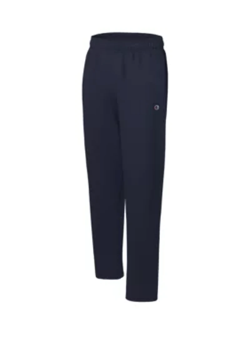 Powerblend Fleece Pants
