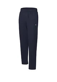 Powerblend Fleece Pants