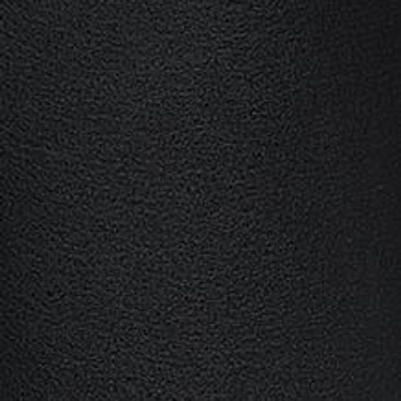 Powerblend Fleece Pants