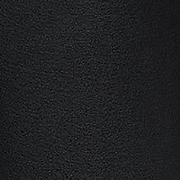 Powerblend Fleece Pants