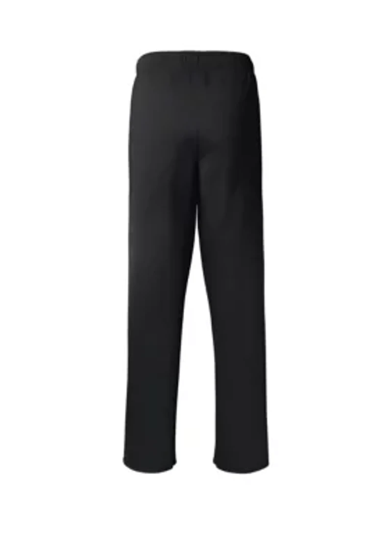 Powerblend Fleece Pants