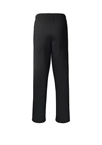 Powerblend Fleece Pants