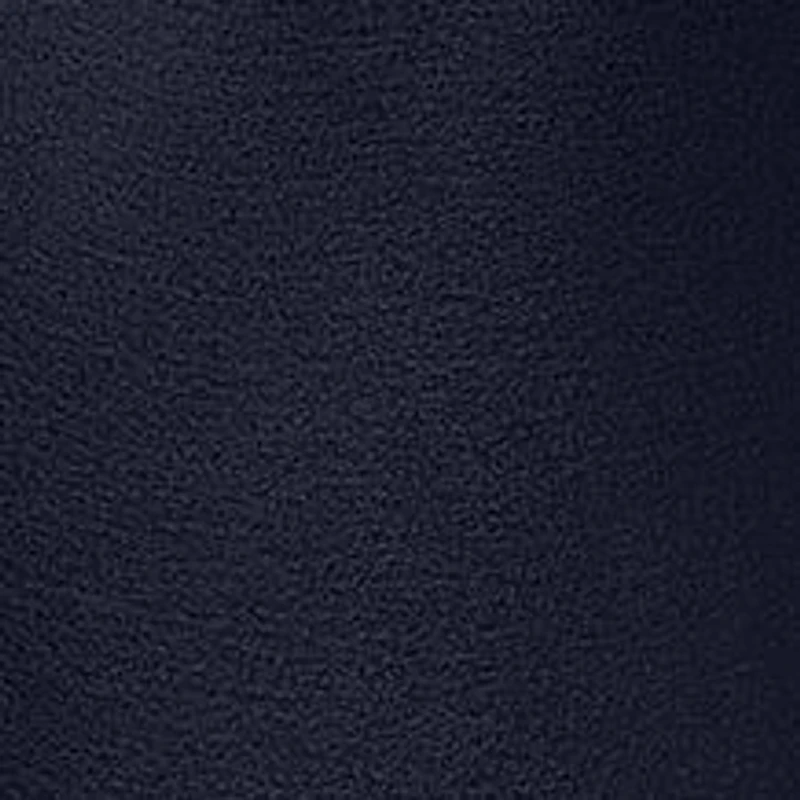 Powerblend Fleece Pants