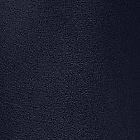 Powerblend Fleece Pants