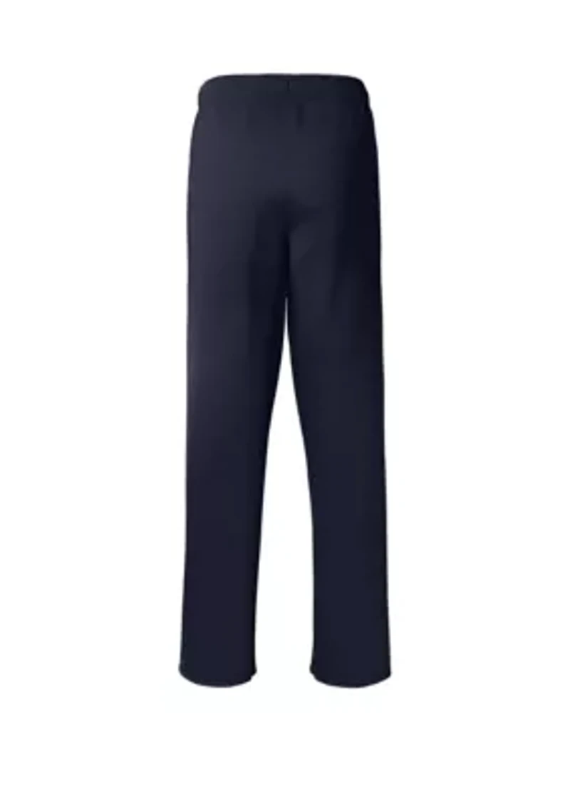 Powerblend Fleece Pants