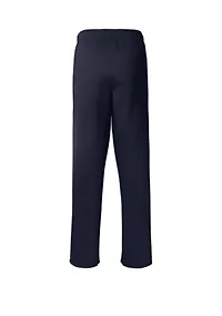 Powerblend Fleece Pants