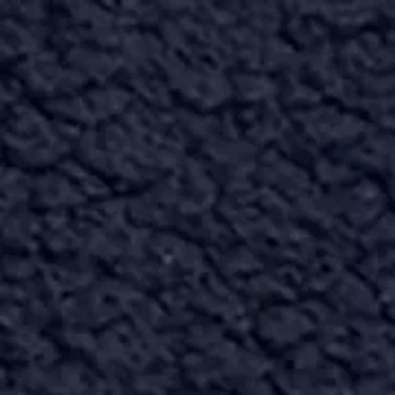 Cozy High Pile Hoodie