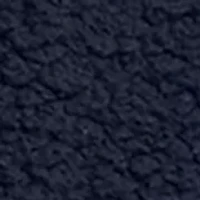 Cozy High Pile Hoodie