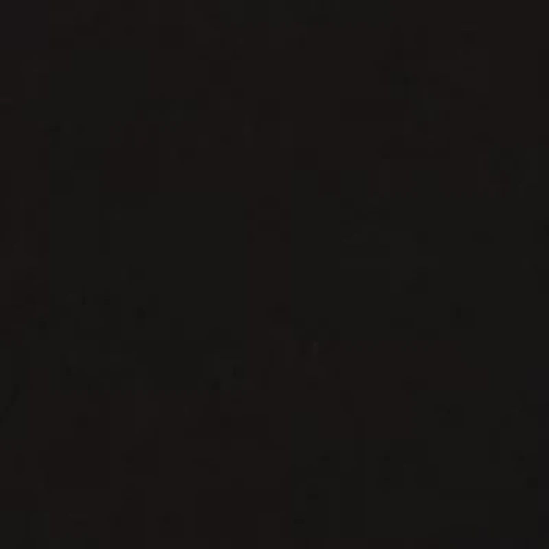 Big & Tall Sport Muscle Tank