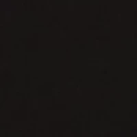 Big & Tall Sport Muscle Tank