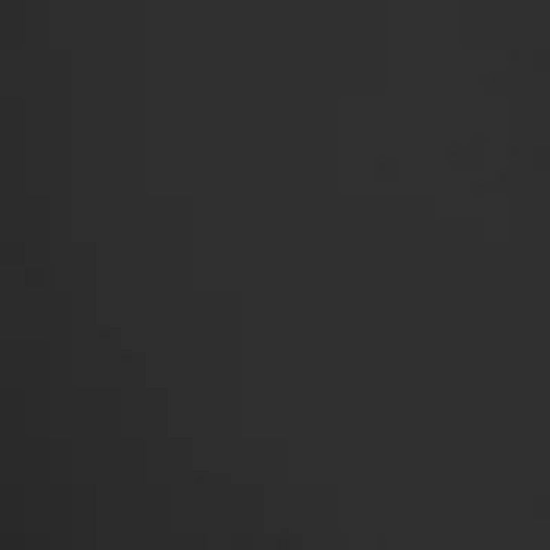 Stadium Packable Jacket