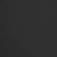 Stadium Packable Jacket