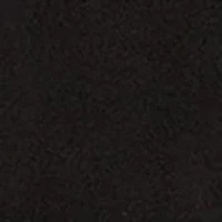 Fleece Shirt Jacket