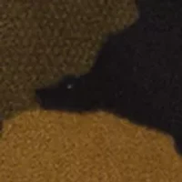 Allover Print Explorer Fleece Shirt Jacket