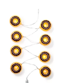 Food Phone Charging Cable 