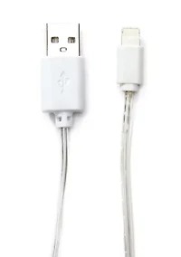 Food Phone Charging Cable 