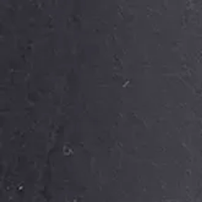 Casual Logo Buckle Belt