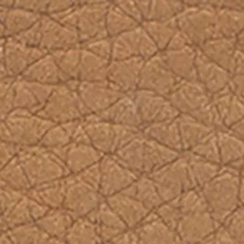 Pieced Traveler Wallet 