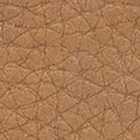 Pieced Traveler Wallet 