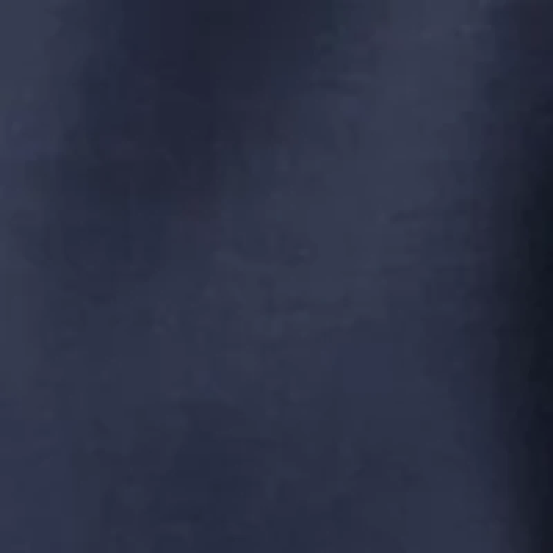 Men's Single Breasted Two Button Suit Separate Jacket