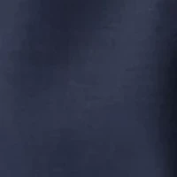 Men's Single Breasted Two Button Suit Separate Jacket