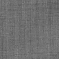 Single Breasted 2-Button Front 2 Suit Jacket